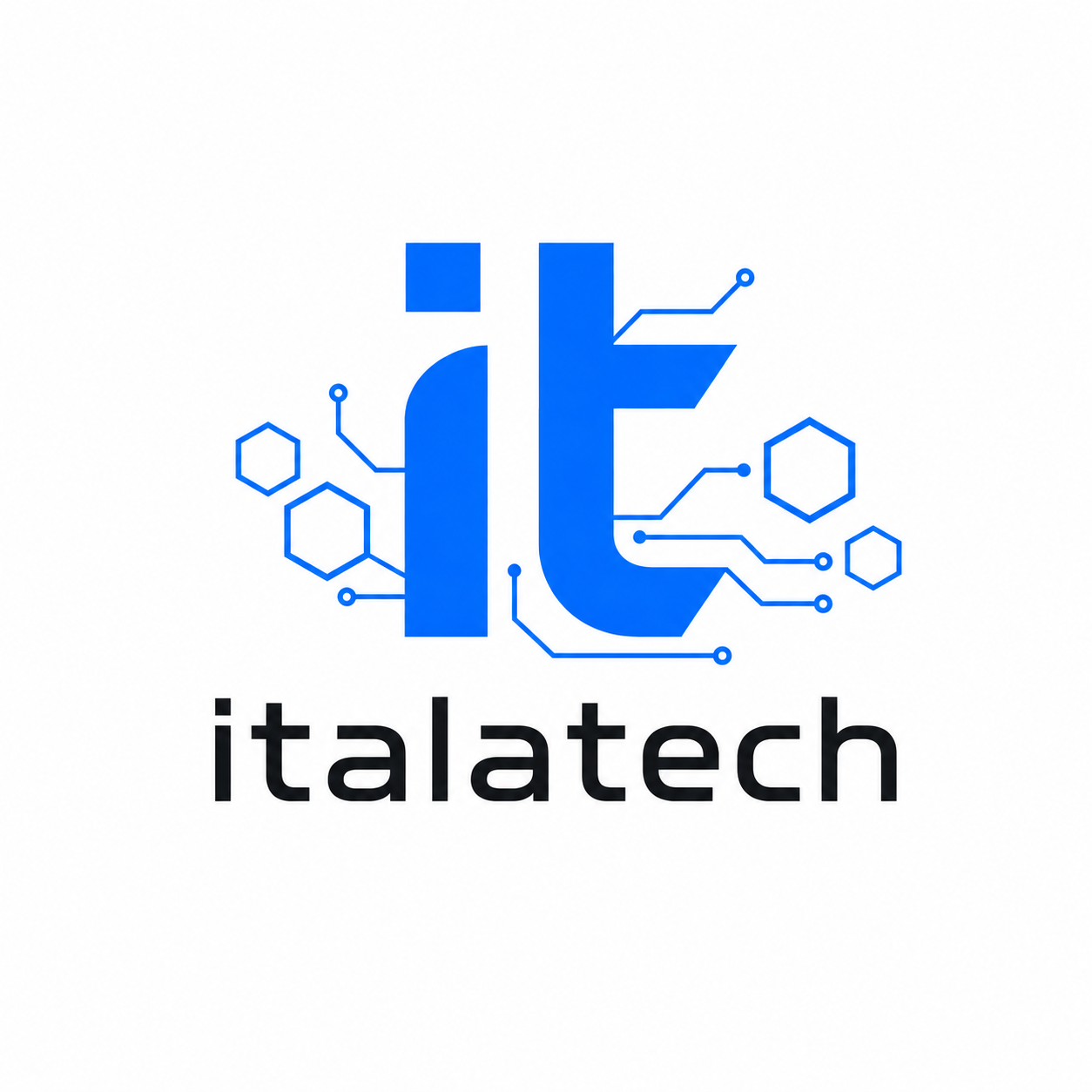 italatech